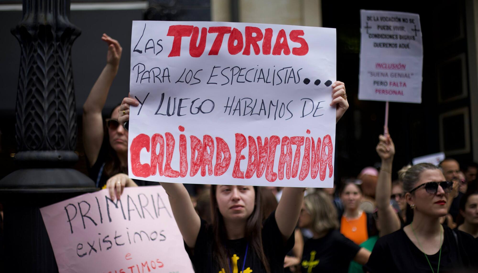 Educación Asturias - 5